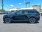 2026 Mazda Mazda CX-70 3.3 Turbo S Premium Plus