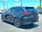 2026 Mazda Mazda CX-70 3.3 Turbo S Premium Plus