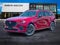 2026 Mazda Mazda CX-70 3.3 Turbo S Premium Plus