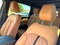 2026 Mazda Mazda CX-70 3.3 Turbo S Premium Plus