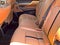 2026 Mazda Mazda CX-70 3.3 Turbo S Premium Plus