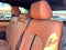 2026 Mazda Mazda CX-70 3.3 Turbo S Premium Plus