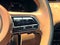 2026 Mazda Mazda CX-70 3.3 Turbo S Premium Plus