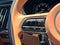 2026 Mazda Mazda CX-70 3.3 Turbo S Premium Plus