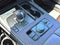 2026 Mazda Mazda CX-70 3.3 Turbo S Premium Plus