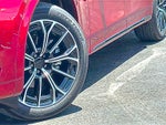2026 Mazda Mazda CX-70 3.3 Turbo S Premium Plus