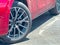 2026 Mazda Mazda CX-70 3.3 Turbo S Premium Plus