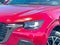 2026 Mazda Mazda CX-70 3.3 Turbo S Premium Plus