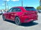 2026 Mazda Mazda CX-70 3.3 Turbo S Premium Plus