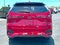 2026 Mazda Mazda CX-70 3.3 Turbo S Premium Plus