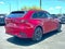 2026 Mazda Mazda CX-70 3.3 Turbo S Premium Plus