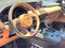 2026 Mazda Mazda CX-70 3.3 Turbo S Premium Plus