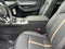 2026 Mazda Mazda CX-70 3.3 Turbo Premium Plus