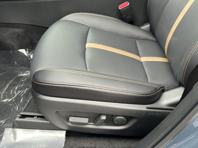 2026 Mazda Mazda CX-70 3.3 Turbo Premium Plus