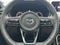 2026 Mazda Mazda CX-70 3.3 Turbo Premium Plus
