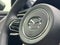 2026 Mazda Mazda CX-70 3.3 Turbo Premium Plus