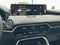 2026 Mazda Mazda CX-70 3.3 Turbo Premium Plus