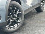 2026 Mazda Mazda CX-70 3.3 Turbo Premium Plus