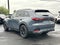2026 Mazda Mazda CX-70 3.3 Turbo Premium Plus