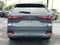 2026 Mazda Mazda CX-70 3.3 Turbo Premium Plus