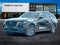 2026 Mazda Mazda CX-90 Select