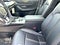 2026 Mazda Mazda CX-90 Select