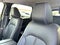 2026 Mazda Mazda CX-90 Select