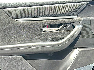 2026 Mazda Mazda CX-90 Select