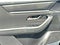 2026 Mazda Mazda CX-90 Select