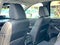 2026 Mazda Mazda CX-90 Select