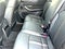 2026 Mazda Mazda CX-90 Select
