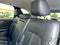 2026 Mazda Mazda CX-90 Select