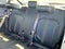 2026 Mazda Mazda CX-90 Select
