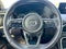 2026 Mazda Mazda CX-90 Select