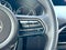2026 Mazda Mazda CX-90 Select