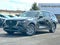 2026 Mazda Mazda CX-90 Select