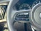 2026 Mazda Mazda CX-90 Select