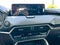 2026 Mazda Mazda CX-90 Select