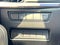 2026 Mazda Mazda CX-90 Select