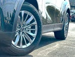 2026 Mazda Mazda CX-90 Select