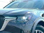 2026 Mazda Mazda CX-90 Select