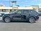 2026 Mazda Mazda CX-90 Select