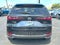 2026 Mazda Mazda CX-90 Select