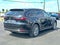 2026 Mazda Mazda CX-90 Select