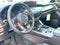2026 Mazda Mazda CX-90 Select