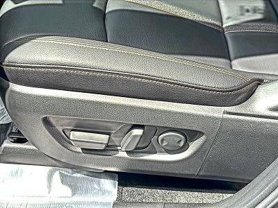 2026 Mazda Mazda CX-90 Select