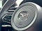 2026 Mazda Mazda CX-90 Select