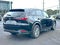 2026 Mazda Mazda CX-90 Select
