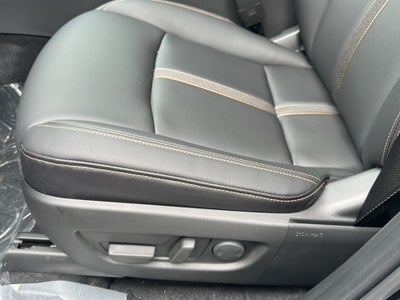 2026 Mazda Mazda CX-90 Select