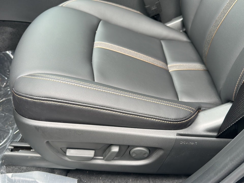 2026 Mazda Mazda CX-90 Select